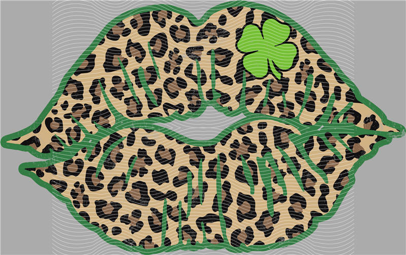 St Patricks Day-SP113
